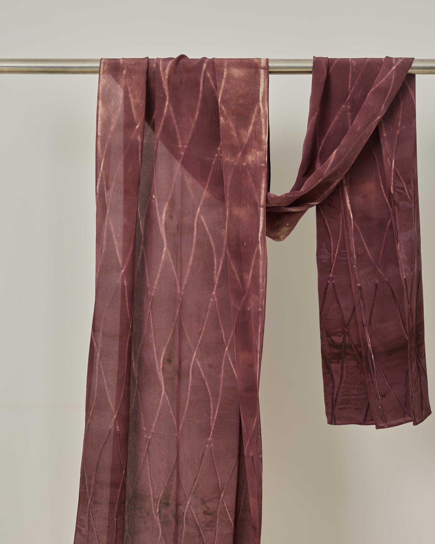 New Maroon