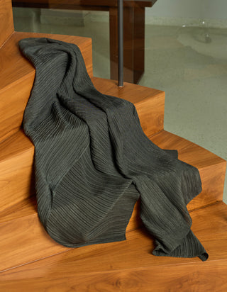 Scarves
