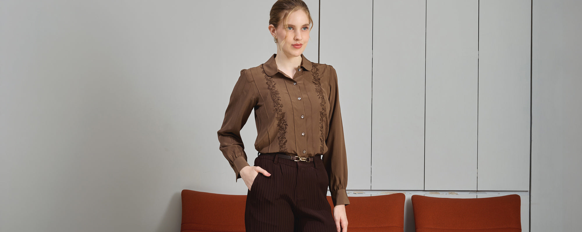 Everyday Chic
