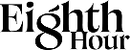 Eighth Hour Logo